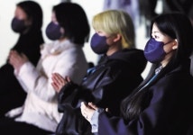 “교수님과의 첫 대면 강의 떨려요”…‘코로나 복학생’ 새학기