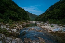 이천 산수유마을 등 생태관광거점 조성사업 마무리