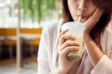 “하루에 한 번?” 면역 떨어뜨리는 의외의 음식[식탐]