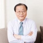 서효석 편강한의원 원장, 대한바둑협회장 당선