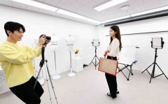 홈플러스, 매장에 ‘카페24 창업센터’ 오픈…소상공인 지원