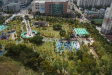 지역색 넘은 종부세(?)…불모지 광주서 尹 40% 얻은 봉선2동 [부동산360]