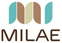 [특징주] 미래생명자원, 전세계 곡물가폭등…식량무기화 조짐에 강세