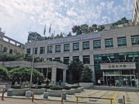 성남시 분당도서관 ‘최고 권위’ 한국도서관상 받는다