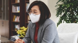 성남시, 산성대로 도시재생 주민협의체 간담회 개최