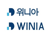 위니아딤채, ‘위니아’로 새출발…최찬수 신임 대표 선임