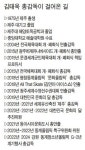“좋은 추억 남긴 어린 선수들, 한국을 평생 기억할 것” [2024 강원 동계 청소년올림픽 문화행사 김태욱 총감독]