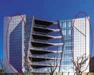 발전소된 건물…‘1兆’ 금싸라기된 BIPV