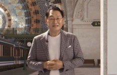 “가전은 역시 LG라고?” 삼성이 꽁꽁 숨긴 ‘신무기’ 드디어 공개