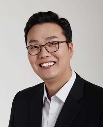 국민의힘 천하람 