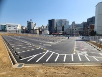 송파구, 거여동에 상생주차장 설치