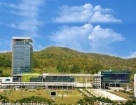 미래산업 선도 7개 기업 전남도에 3418억원 투자