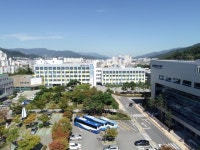 양산시, “4월 법인지방소득세 신고·납부는 위택스로”