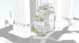 동작구, 사당3동·상도2동 주민센터 신축