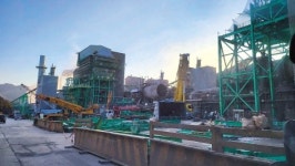 ‘시멘트대란’ 대책 정부·업계 엇박자 행보