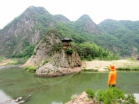 동해,신안,영동,진주..지역관광추진조직 선정