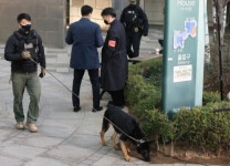 尹, 서초 아크로비스타 매각계획 없어…역대 대통령 취임 전 자택은?