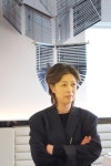 “‘황홀망’으로 한지의 매력 서구에 알릴 것”
