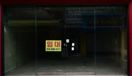 “코로나로 쓴맛 보고 있지만…20·30에겐 그래도 창업 기회 있다” [코로나백서]