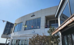‘중식 대가’ 이연복도 코로나19 결국 …중식당 부산점목란 적자에 폐업