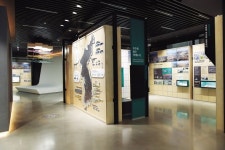 “대한민국 주택·도시 역사를 한 눈에 본다”