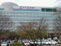 분양권 쪼개기 지주 6명 기소…광주 지산1구역