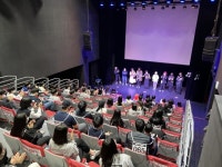 금천뮤지컬센터, 다채로운 뮤지컬 교육 운영