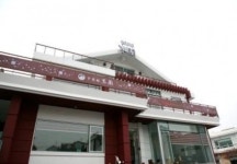 이연복 셰프, 부산 ‘목란’  폐업 해명 “적자라서 영업종료 하는 거 아냐”