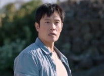 이병헌, 영등포 빌딩 팔아 3년 만에 108억 차익