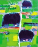 [지상갤러리] 김명식展, 부산 미광화랑