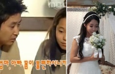 이은해 ‘러브하우스’ 떠올린 신동엽, ‘계곡 살인’ 충격 빠졌다