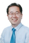 순천시장 예비후보 허석 신대지구 남도예술의 전당·상급종합병원 가시화