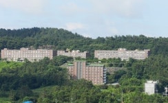 신입생 33명 뿐…광양보건대 교수협의회 법인파산 신청