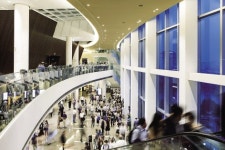 객석 어디서나 풍부한 음향…이것이 ‘빈야드 스타일’ [디자인 플러스]