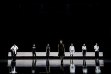 차진엽·고블린파티·국립무용단…각자의 이름과 존재의 증명