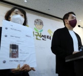 “심심하다고 때리고…후임병 음모 바리깡으로 깎기도”