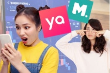 “모텔 대실 덕 좀 보려다가” 난리난 ‘이 코인’, 대체 뭐길래