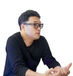 건축은 하나로 합일하는 과정… ‘공원같은 건축’ 자리잡다