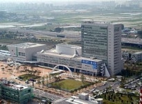 ‘생존수영 교실 보조금 유용 의혹’ 압수수색…광주시청·시체육회·수영연맹·남부다목적체육관