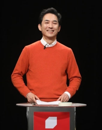 분당갑에 ‘尹 특보’ 박민식 출사표…김병관도 출마 시사