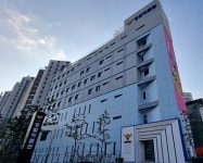 “경찰 체험하세요”…경찰박물관, 어린이날 100주년 기념행사