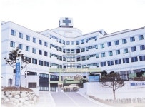 은평병원 고상현 연구팀, 대한생물정신의학회 ‘최우수 논문상’ 수상