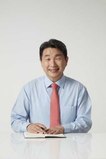 이주호,‘단식’ 돌입…“8일까지 후보 단일화, 서울교육 교체해야”