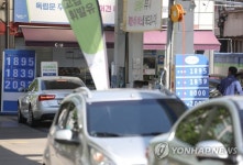 유류세 인하했다는데…우리동네 주유소 기름값은 어째서