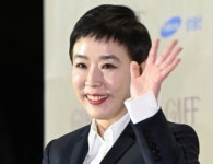 [속보] 영화배우 강수연 별세...향년 55세