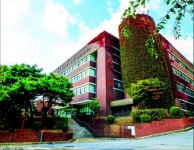 폴리텍 해킹방어대회, 두바이서 열린다