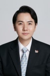 팝페라 테너 임형주, 대통령취임준비위 자문위원 위촉
