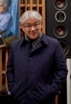 베이스 연광철, 윤석열 대통령 취임식에서 애국가 부른다