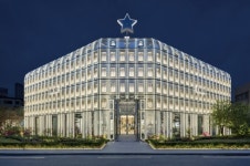 글로벌 명품, 한국 온라인 직진출 속도