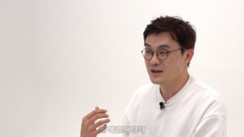 ‘테슬라’보다 UAM 주목해야…에어택시 상용화 언제? [해라클래스]